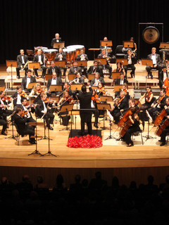 exemplo_orquestra2.jpg