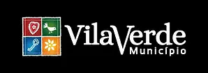 Vila Verde.webp