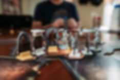 AdobeStock_256111498.jpeg