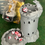 Thumbnail: Random Loot box.