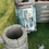 Thumbnail: Random Loot box.