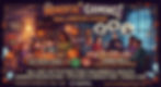 Mindful Gaming Halloween Event