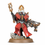 Thumbnail: Adepta Sororitas Canoness