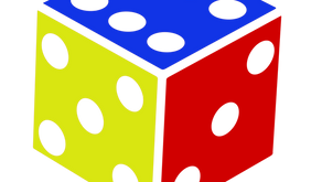 An Update Mindful Gaming