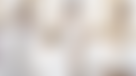 How to Pick Your Ideal Enzoani Wedding Dress