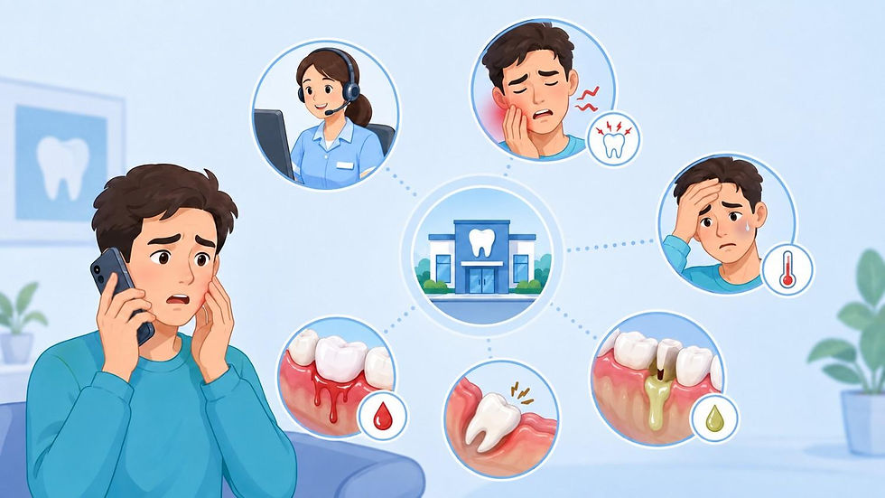 Need-of-Surgical-Wisdom-Tooth-Removal