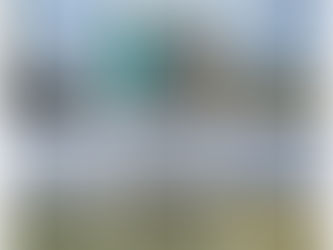 春2番