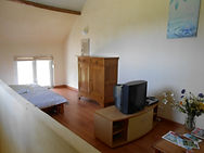 petit salon