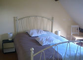 Chambre 2eme