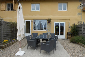 La Grange