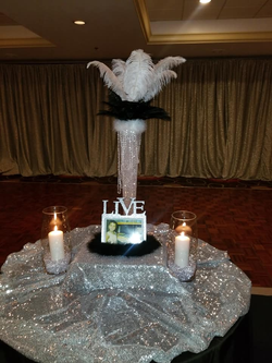 35349016_2084660861562683_19267937714716