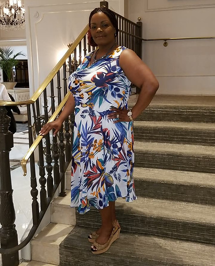 30221969_10216233804466097_5142786014799