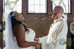 125181632_1866663823474599_4414281486678