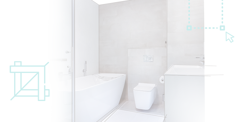 maakjeeigenbadkamer_01_medium_opacity.png