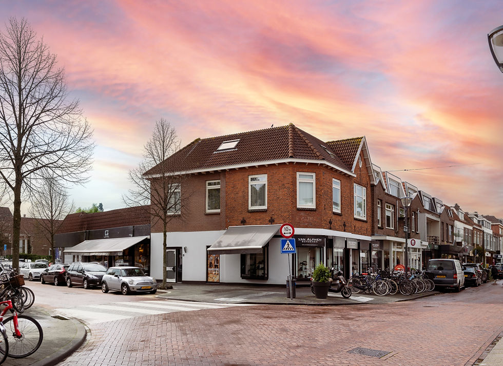 Kemp_oktober-3 copy.jpg