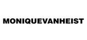 Monique-van-Heist.png
