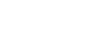 tps.png