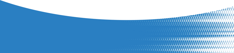blauw_Tekengebied 1.png