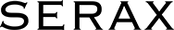 serax-BLACK.png