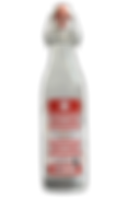 Double Distilled White Rum