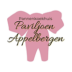logo-23.png
