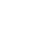 Saton Optiek Oegstgeest
