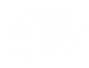 logo take 4-05.png