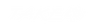 Take4.png