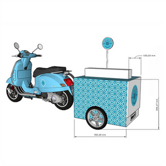 Malfy scooter_3.png