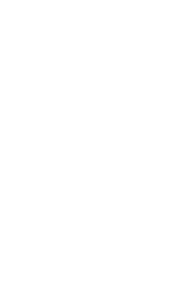 tower-min.png