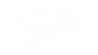 kindertelefoon.png