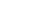 des indes.png