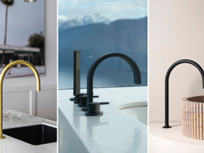 RVB kranen bij Luc van den Berg