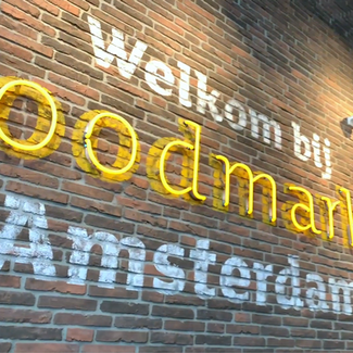 Food market.png