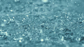 roll-in shower- FINAL_NEDERLANDS.00_00_0