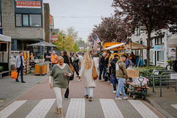 5meifair-14 Large.jpeg