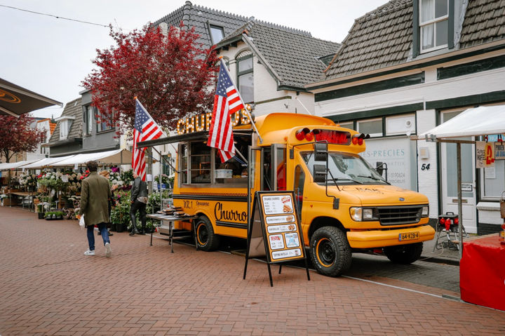 5meifair-16 Large.jpeg