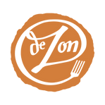 logo-23.png