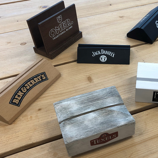 GSI - Menukaarthouders - vierkant.png