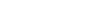 bandoo-01.png