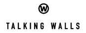 tw-square-001-jpeg-1592467062.png