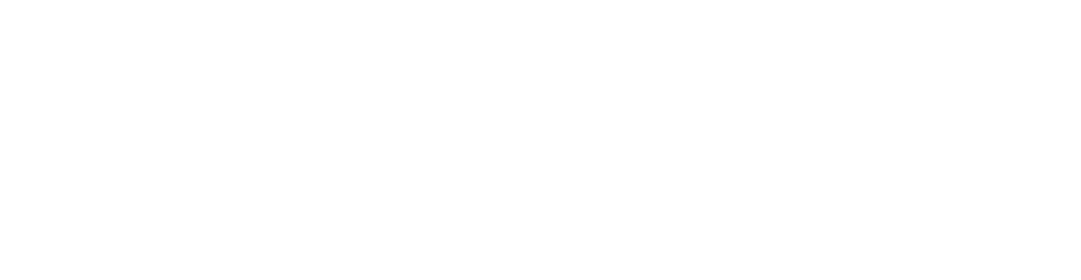 overloop.png