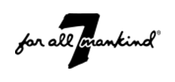 7-for-all-mankind.png