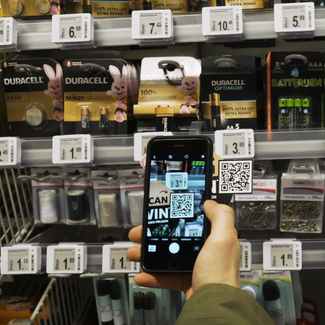 Scan & Win.png
