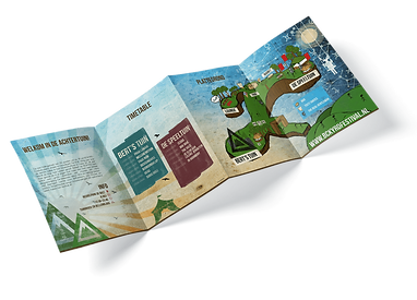 bckyrd brochure-min.png