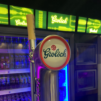 Grolsch Maassilo.jpg