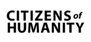 Citizens-of-Humanity.png