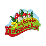 logo-23.png