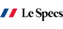 lesspecs.png