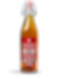 Wilwa Oude Bierjenever